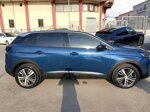 peugeot-3008-bluehdi-130-ss-eat8-allure-pack