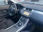 land-rover-range-evoque-20-td4-150-cv-5p-hse