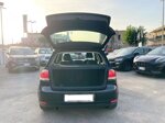 volkswagen-golf-12-tsi-5p-comf-bluem-tech
