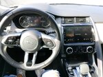 jaguar-e-pace-20d-i4-163-cv-awd-auto