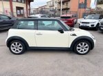 mini-16-16v-cooper