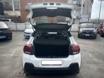 citroen-c3-puretech-110-ss-shine
