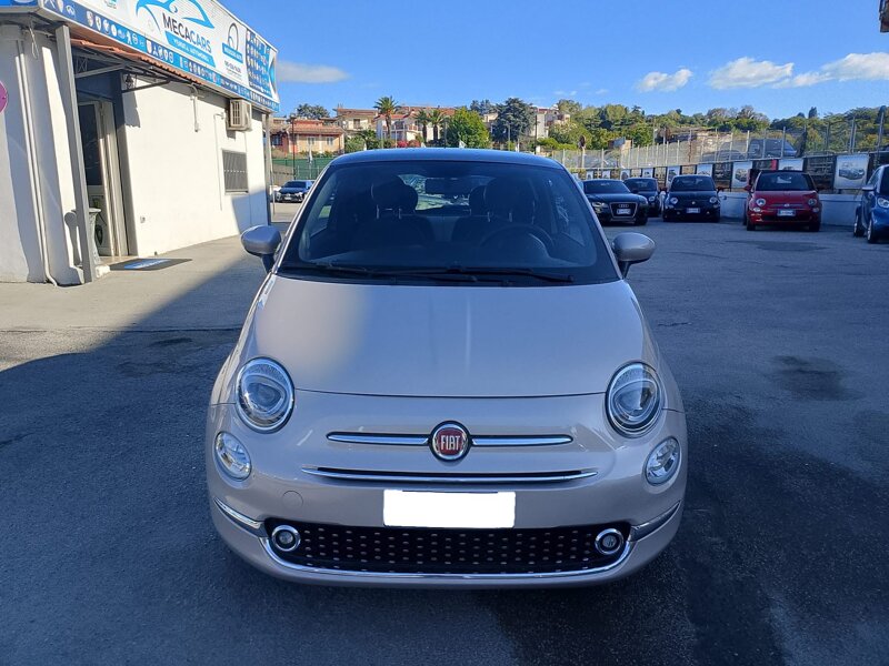 fiat-500-10-hybrid-dolcevita