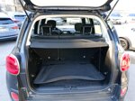 fiat-500l-09-twinair-turbo-natural-power-lounge