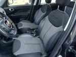 fiat-500l-09-twinair-turbo-natural-power-lounge