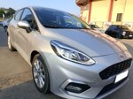 ford-fiesta-11-75-cv-gpl-5-porte-titanium