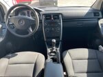 mercedes-benz-b-180-b-180-ngt-blueefficiency