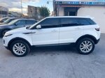 land-rover-range-evoque-20-td4-150-cv-5p-hse