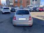 fiat-500-10-hybrid-dolcevita