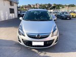 opel-corsa-12-85cv-5-porte-gpl-tech-ecotec