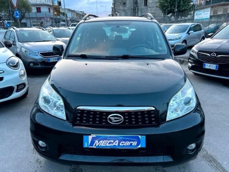 daihatsu-terios-15-4wd-sho-green-powered