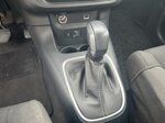citroen-c3-puretech-110-ss-shine