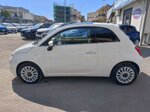 fiat-500-13-multijet-95-lounge