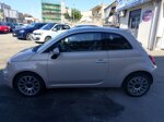 fiat-500-10-hybrid-dolcevita