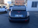 citroen-c3-pluriel-14-pack-techno