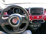fiat-500x-13-multijet-95-cv-business