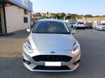 ford-fiesta-11-75-cv-gpl-5-porte-titanium