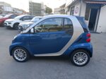 smart-fortwo-1000-52-kw-coupe-passion