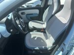renault-twingo-10-sce-live-cabrio