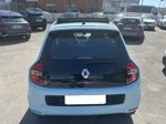 renault-twingo-10-sce-live-cabrio