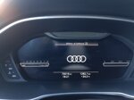 audi-q3-rs-spb-quattro-s-tronic