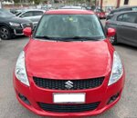 suzuki-swift
