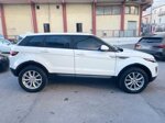 land-rover-range-evoque-20-td4-150-cv-5p-hse