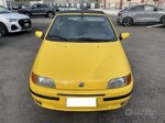 fiat-punto-60-cat-cabrio