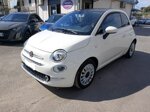 fiat-500-13-multijet-95-lounge