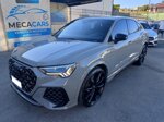 audi-q3-rs-spb-quattro-s-tronic