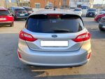 ford-fiesta-11-75-cv-gpl-5-porte-titanium