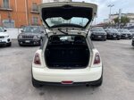 mini-16-16v-cooper
