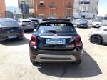 fiat-500x-10-t3-115cv-cabrio-red