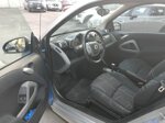 smart-fortwo-1000-52-kw-coupe-passion