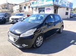 peugeot-208-14-vti-95-cv-gpl-active