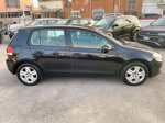 volkswagen-golf-12-tsi-5p-comf-bluem-tech