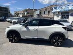 nissan-juke-10-dig-t-117-cv-n-design