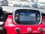 fiat-500x-10-t3-115cv-cabrio-red