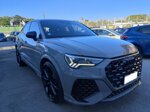 audi-q3-rs-spb-quattro-s-tronic