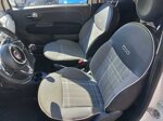 fiat-500-13-multijet-95-lounge