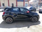 fiat-500x-10-t3-115cv-cabrio-red