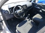 renault-clio-sporter-15-dci-8v-75cv-costume-national