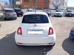 fiat-500-13-multijet-95-lounge
