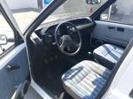 fiat-uno-45-5-porte