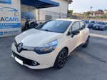 renault-clio-sporter-dci-8v-90cv-edc-startstop-energy-duel2