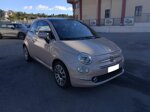 fiat-500-10-hybrid-dolcevita