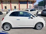 fiat-500-13-multijet-95-lounge