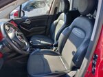 fiat-500x-13-multijet-95-cv-business