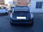 citroen-c3-pluriel-14-pack-techno