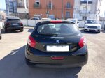 peugeot-208-14-vti-95-cv-gpl-active
